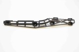 Suport bara de protecție dreapta spate OPEL INSIGNIA A G09 2010 OEM: 13238838 2755961