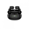 Casti Akai BTE-J350 wireless, bluetooth 5.3, putere intrare incarcare 5V
