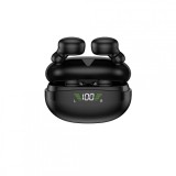 Cumpara ieftin Casti Akai BTE-J350 wireless, bluetooth 5.3, putere intrare incarcare 5V