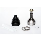 Set Articulatie Planetara 141757 73393