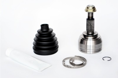 Set Articulatie Planetara 141757 73393 foto