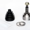 Set Articulatie Planetara 141757 73393