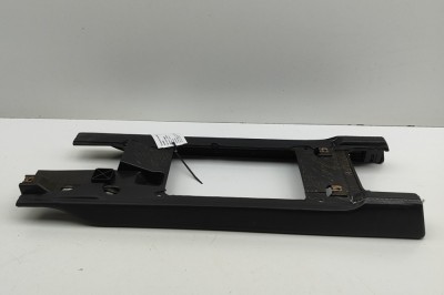 Ornament consola centrală ASTON MARTIN VANTAGE Coupe 2006 OEM: 6G33-04736-AA 31219800 foto