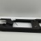 Ornament consola centrală ASTON MARTIN VANTAGE Coupe 2006 OEM: 6G33-04736-AA 31219800