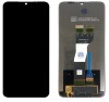 Display LCD Samsung Galaxy A05s (A057F/SM-A057M) - Ecran Inlocuire, Claritate Superioara