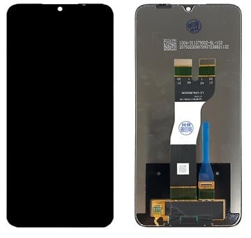 LCD Samsung Galaxy A05s M-A057F SM-A057M foto