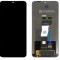 LCD Samsung Galaxy A05s M-A057F SM-A057M