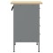 icon 7