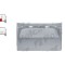 Segment reparatie panou usa Volkswagen Transporter (T4)/Caravelle/Multivan, 07.1990-03.2003, montare stanga, inaltime 430mm, KLOKKERHOLM