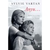 Anyu... - Sylvie Vartan