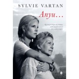 Anyu... - Sylvie Vartan