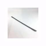 Garnitură ușă pentru mașină de spălat vase SMEG 764132217 Original
