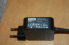 Incarcator laptop LENOVO 20V 2.25A 45W MODEL PA-1450-55LU MUFA 4.0*1.7MM, Incarcator standard