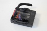 AUDI A6 4G2, C7, 4GC 2013 OEM: 4G8959795G SKU: 3959031