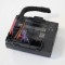 Modul de control ușă st&acirc;nga spate AUDI A6 4G2, C7, 4GC 2013 OEM: 4G8959795G 3959031