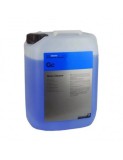 Solutie curatare geamuri KOCH CHEMIE GLASS CLEANER PRO, 10L