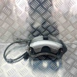 Etrier Frana Dreapta Fata Audi Q2 GA 2019 OEM Garantie 12 Luni