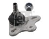 FEBI BILSTEIN 12530 Articulatie sarcina/ghidare