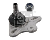FEBI BILSTEIN 12530 Articulatie sarcina/ghidare