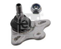 FEBI BILSTEIN 12530 Articulatie sarcina/ghidare
