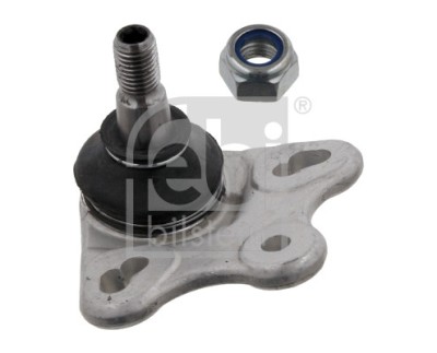 FEBI BILSTEIN 12530 Articulatie sarcina/ghidare foto