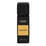 Cumpara ieftin Gritti Biassanot Apa de parfum unisex EDP 100 ml