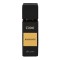 Gritti Biassanot Apa de parfum unisex EDP 100 ml