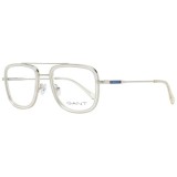 Cumpara ieftin Gant GA3275 057 52, Rama ochelari de vedere, barbatesti