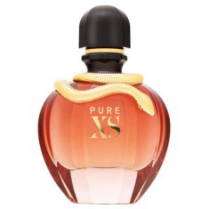 Paco Rabanne Pure XS Eau de Parfum femei 80 ml foto