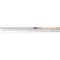 LANSETA TRABUCCO INSPIRON FEEDER COMPETITION MULTI 3.60M-3.90M 75G 3 Varfuri 3Seg