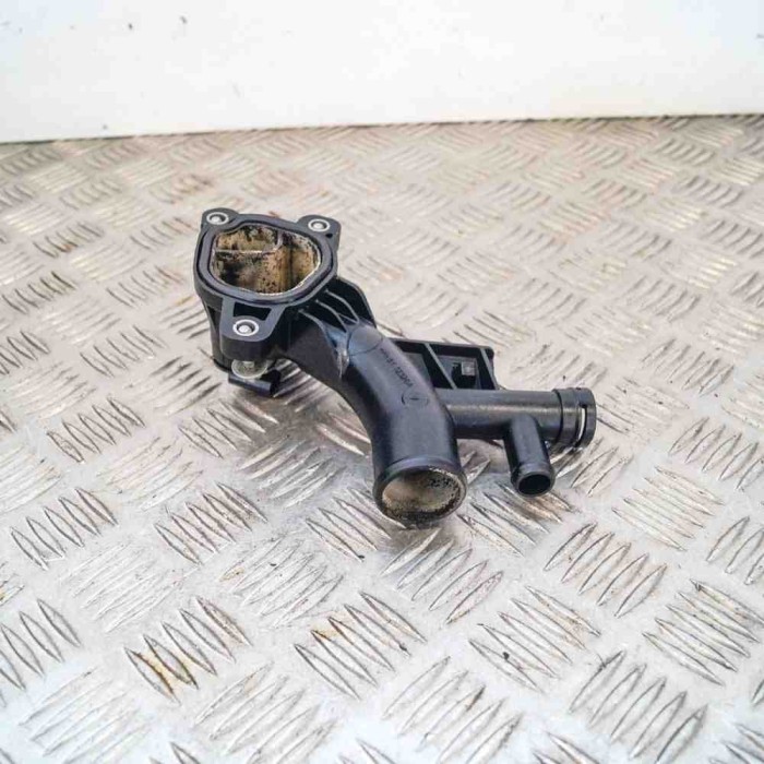 Termostat OPEL MOKKA / MOKKA X 2015 OEM: 55565334 3324103