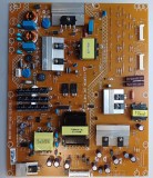 715G6975-P01-000-0H1M sursa smps monitor DELL E5515HC