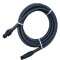 Furtun de aspirare 7m, Omnigena OM0073