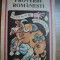 PROVERBE ROMANESTI de GEORGE MUNTEAN , 1984
