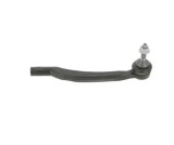 Cap bara Volvo XC70 Cross Country (SW), 1997-2007, XC90 I, 2002-2015, Teknorot parte montare : stanga, spre exterior