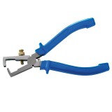 Patent Dezizolator 0.5-5.0mm&sup2;