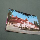 Cumpara ieftin CARTE POSTALA -CUGIR -CONSILIU POPULAR CIRCULATA