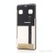 LCD OEM Allview Soul X7 Style, OEM