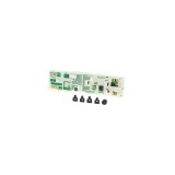Placă electronică pentru uscător de rufe SIEMENS BOSCH 00642628 Original