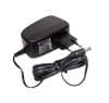 Sursa de alimentare AC Adaptor NETGEAR 332-10303-02 AD817000 12V 1.5A AC DC
