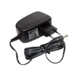 Sursa de alimentare AC Adaptor NETGEAR 332-10303-02 AD817000 12V 1.5A AC DC