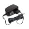 Sursa de alimentare AC Adaptor NETGEAR 332-10303-02 AD817000 12V 1.5A AC DC