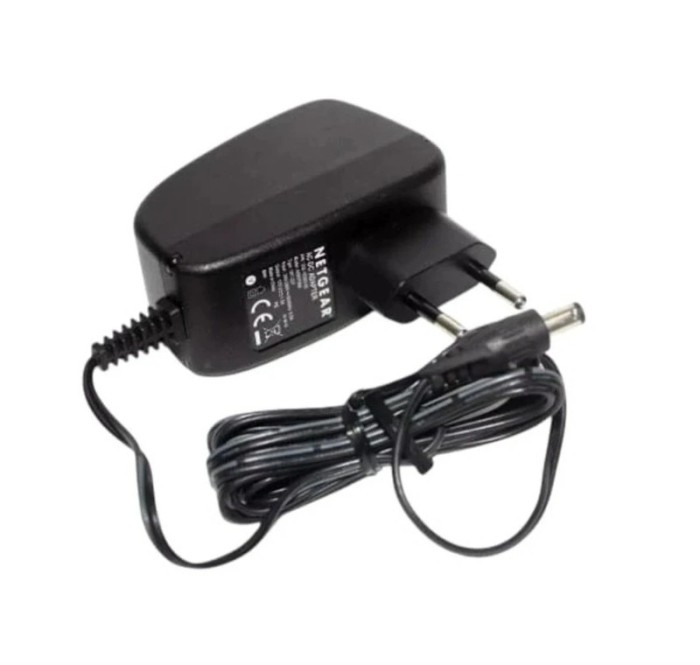 Sursa de alimentare AC Adaptor NETGEAR 332-10303-02 AD817000 12V 1.5A AC DC