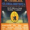 Program fotbal FC CEAHLAUL PIATRA-NEAMT - GLORIA BISTRITA (28.07.2006)