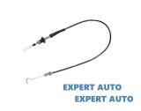 Cumpara ieftin Cablu de acceleratie Volkswagen Passat (1980-1989)[32B]