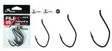 Carlige somn Filex 5020BN nr. 6/0 - Filfishing