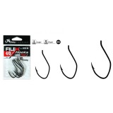 Carlige somn Filex 5020BN nr. 4/0 - Filfishing