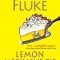 Lemon Meringue Pie Murder
