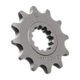 Pinion Fata Moto 420 Z12 JTF112012 Compatibil
