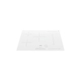 Plită vitroceramică BOSCH 00718793 Original